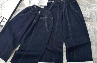 [🆕🇻🇳]  Thuỷ Nghé Kids  – Chuyên sỉ SLL quần áo Thời Trang Trẻ Em & Sơ Sinh đầy đủ các mẫu 🧑‍🧒❤️️👶⭐️ E Trả ảnh live nhéCHUYÊN SỈ  – KO BÁN LẺ
KHUNG GIỜ LIVETREAM BÁN SỈ : 1h-4h
( Hàng luôn có sẵn SLL)HƯNG :      098.106.1986
HUYỀN :     0 , shares-0✔️ , likes-0❤️️ , date-2025-06-18 14:01:03🇻🇳🇻🇳🇻🇳📰🆕