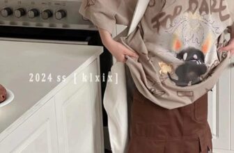 [🆕🇻🇳]  Thuỷ Nghé Kids  – Chuyên sỉ SLL quần áo Thời Trang Trẻ Em & Sơ Sinh đầy đủ các mẫu 🧑‍🧒❤️️👶⭐️ E Trả ảnh live nhéCHUYÊN SỈ  – KO BÁN LẺ
KHUNG GIỜ LIVETREAM BÁN SỈ : 1h-4h
( Hàng luôn có sẵn SLL)HƯNG :      098.106.1986
HUYỀN :     0 , shares-0✔️ , likes-0❤️️ , date-2025-06-24 14:58:55🇻🇳🇻🇳🇻🇳📰🆕