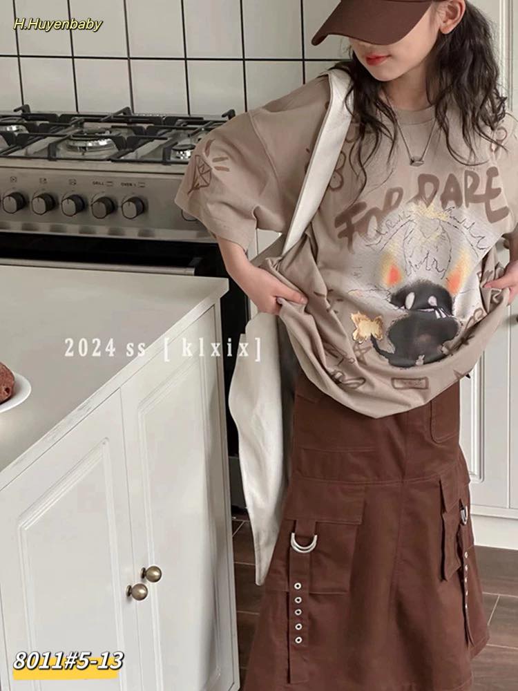 [🆕🇻🇳] Shop TOM BABY  Chuyên Bỉm,Thời trang cho bé,các loại Bánh kẹo, Kem, Thực phâm dinh dưỡng 🧑‍🧒❤️️👶⭐️  SỮA CHUA KHÔ OGGAS – MÓN ĂN VẶT “GÂY NGHIỆN” CHO BÉ YÊU! 
Các mom ơi, nếu bé nhà mình mê ăn vặt mà mẹ lại lo đồ ngọt không lành mạnh thì đừng lo nữa!
 Sữa , shares-1✔️ , likes-0❤️️ , date-2025-06-24 16:15:56🇻🇳🇻🇳🇻🇳📰🆕