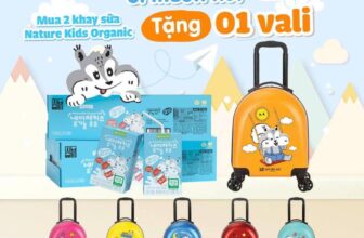 [🆕🇻🇳] Shop Như Ý – Mẹ và Bé Thế giới ăn dặm, thời trang cho Bé yêu 🧑‍🧒❤️️👶⭐️  Sữa thì bé nào cũng uống – nhưng chọn sữa gì mới quyết định sự phát triển khỏe mạnh.“Một cơ thể khỏe mạnh là một cơ thể cân bằng được hệ vi sinh đường r , shares-0✔️ , likes-2❤️️ , date-2025-06-21 20:58:43🇻🇳🇻🇳🇻🇳📰🆕