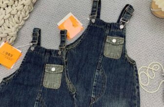 [🆕🇻🇳]  Thuỷ Nghé Kids  – Chuyên sỉ SLL quần áo Thời Trang Trẻ Em & Sơ Sinh đầy đủ các mẫu 🧑‍🧒❤️️👶⭐️ E Trả ảnh live nhéCHUYÊN SỈ  – KO BÁN LẺ
KHUNG GIỜ LIVETREAM BÁN SỈ : 1h-4h
( Hàng luôn có sẵn SLL)HƯNG :      098.106.1986
HUYỀN :     0 , shares-0✔️ , likes-0❤️️ , date-2025-06-23 22:20:46🇻🇳🇻🇳🇻🇳📰🆕