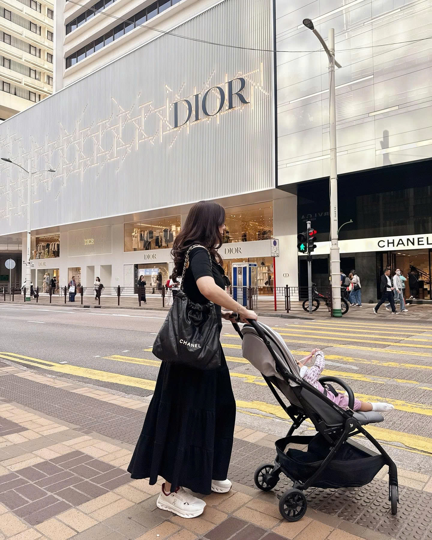 [🆕🇻🇳] Paddy Baby – Mẹ và Bé nội địa Hàn 🧑‍🧒❤️️👶⭐️ 𝐀𝐩𝐫𝐚𝐦𝐨 𝐌𝐨𝐝𝐮̈𝐥 𝐌𝐢𝐧𝐢 – Đ𝐨̂̀𝐧𝐠 𝐡𝐚̀𝐧𝐡 𝐜𝐮̀𝐧𝐠 𝐛𝐞́ 𝐲𝐞̂𝐮 𝐭𝐫𝐞̂𝐧 𝐦𝐨̣𝐢 𝐤𝐡𝐮𝐧𝐠 đ𝐮̛𝐨̛̀𝐧𝐠Sự lựa chọn hoàn hảo cho gia đình & bé yêu
Thương hiệu xe đẩy đến từ #UK phù  , shares-0✔️ , likes-1❤️️ , date-2025-06-19 19:00:28🇻🇳🇻🇳🇻🇳📰🆕