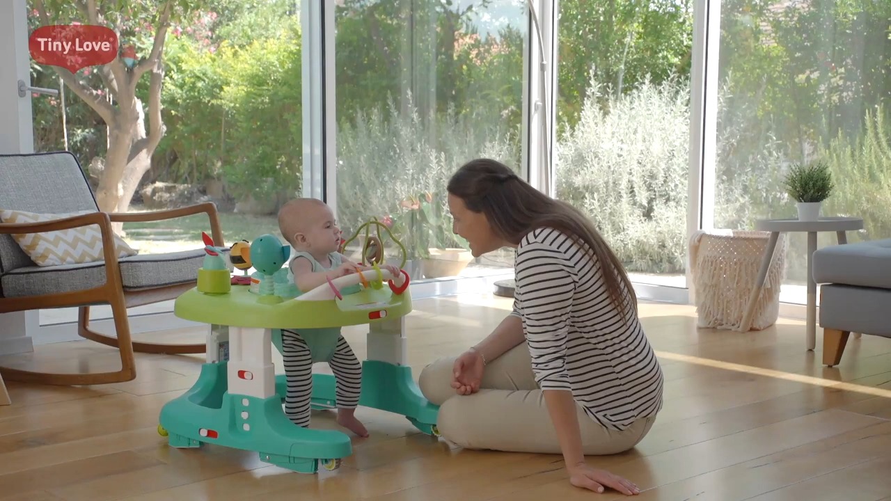 [🆕🇻🇳] Paddy Baby – Mẹ và Bé nội địa Hàn 🧑‍🧒❤️️👶⭐️ Xe tập đi 4in1 Tiny Love – Giúp bé phát triển toàn diện từ thể chất đến trí tuệ  , shares-0✔️ , likes-0❤️️ , date-2025-06-19 20:53:20🇻🇳🇻🇳🇻🇳📰🆕