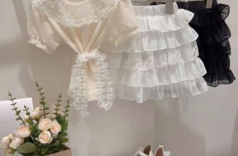 [🆕🇻🇳]  Thuỷ Nghé Kids  – Chuyên sỉ SLL quần áo Thời Trang Trẻ Em & Sơ Sinh đầy đủ các mẫu 🧑‍🧒❤️️👶⭐️ E Trả ảnh live nhéCHUYÊN SỈ  – KO BÁN LẺ
KHUNG GIỜ LIVETREAM BÁN SỈ : 1h-4h
( Hàng luôn có sẵn SLL)HƯNG :      098.106.1986
HUYỀN :     0 , shares-0✔️ , likes-0❤️️ , date-2025-06-20 18:00:26🇻🇳🇻🇳🇻🇳📰🆕