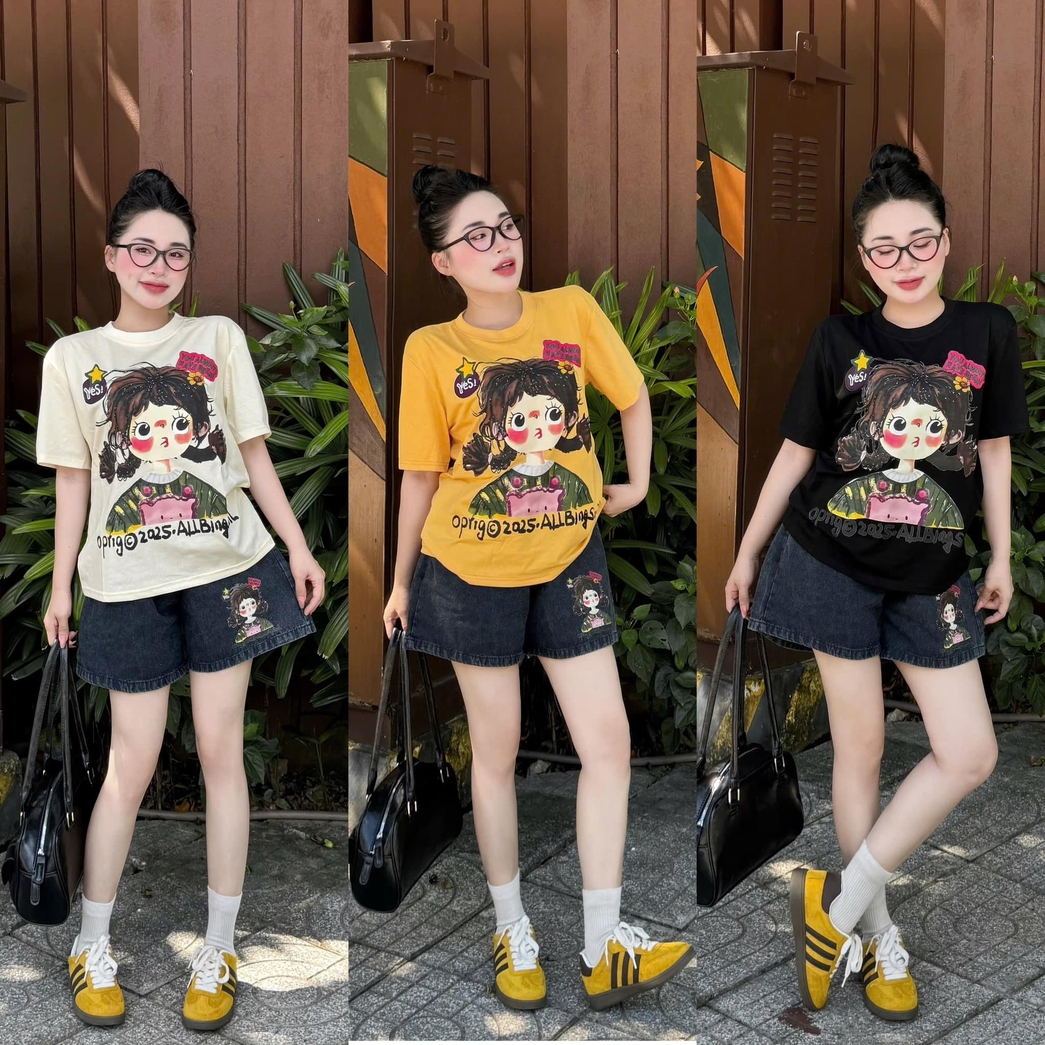[🆕🇻🇳] Minh Tuyết Shop – Chuyên quần áo hót rẻ nhất thị trường 👕 Top1Fashion 👗  E đã xoá hết ai k thấy e rồi.còn ai là bạn bè nhìn thấy e  thì tương tác lại liền nha nắng nóng ngồi bóc nguyên nhà hàng bomm bực quá em bóc bánn rẻ hết th , shares-0✔️ , likes-43❤️️ , date-2025-06-19 14:11:36🇻🇳🇻🇳🇻🇳📰🆕