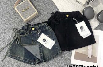 [🆕🇻🇳]  Thuỷ Nghé Kids  – Chuyên sỉ SLL quần áo Thời Trang Trẻ Em & Sơ Sinh đầy đủ các mẫu 🧑‍🧒❤️️👶⭐️ E Trả ảnh live nhéCHUYÊN SỈ  – KO BÁN LẺ
KHUNG GIỜ LIVETREAM BÁN SỈ : 1h-4h
( Hàng luôn có sẵn SLL)HƯNG :      098.106.1986
HUYỀN :     0 , shares-0✔️ , likes-0❤️️ , date-2025-06-24 05:42:46🇻🇳🇻🇳🇻🇳📰🆕