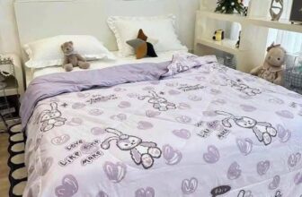 [🆕🇻🇳] Minh Tuyết Shop – Chuyên quần áo hót rẻ nhất thị trường 👕 Top1Fashion 👗  E xả kho chán sơ đũi đậu nành chuẩn hàng QC k phải hàng việt máy
giảm hẳn #50kaaa chiếc luôn nha
Cú pháp
H1 tím
H1 be
H1 xanh
Mn chọn màu ánh nha
Hàng xả  , shares-0✔️ , likes-47❤️️ , date-2025-06-18 16:55:42🇻🇳🇻🇳🇻🇳📰🆕