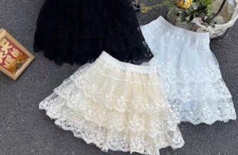 [🆕🇻🇳]  Thuỷ Nghé Kids  – Chuyên sỉ SLL quần áo Thời Trang Trẻ Em & Sơ Sinh đầy đủ các mẫu 🧑‍🧒❤️️👶⭐️ E Trả ảnh live nhéCHUYÊN SỈ  – KO BÁN LẺ
KHUNG GIỜ LIVETREAM BÁN SỈ : 1h-4h
( Hàng luôn có sẵn SLL)HƯNG :      098.106.1986
HUYỀN :     0 , shares-0✔️ , likes-0❤️️ , date-2025-06-20 14:00:06🇻🇳🇻🇳🇻🇳📰🆕