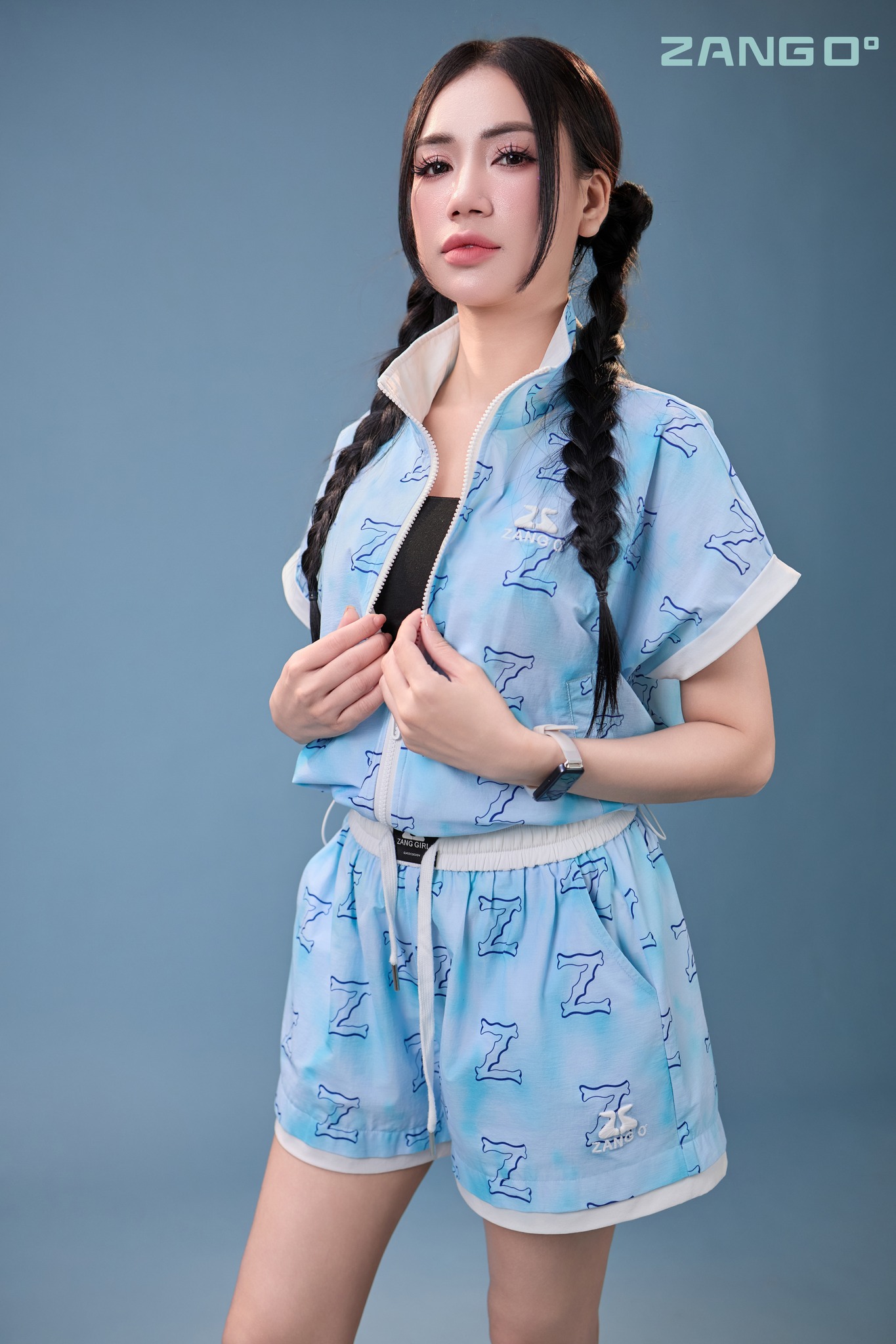 [🆕🇻🇳]  Thuỷ Nghé Kids  – Chuyên sỉ SLL quần áo Thời Trang Trẻ Em & Sơ Sinh đầy đủ các mẫu 🧑‍🧒❤️️👶⭐️ E Trả ảnh live nhéCHUYÊN SỈ  – KO BÁN LẺ
KHUNG GIỜ LIVETREAM BÁN SỈ : 1h-4h
( Hàng luôn có sẵn SLL)HƯNG :      098.106.1986
HUYỀN :     0 , shares-0✔️ , likes-0❤️️ , date-2025-06-20 04:04:36🇻🇳🇻🇳🇻🇳📰🆕