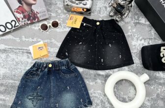 [🆕🇻🇳]  Thuỷ Nghé Kids  – Chuyên sỉ SLL quần áo Thời Trang Trẻ Em & Sơ Sinh đầy đủ các mẫu 🧑‍🧒❤️️👶⭐️ E Trả ảnh live nhéCHUYÊN SỈ  – KO BÁN LẺ
KHUNG GIỜ LIVETREAM BÁN SỈ : 1h-4h
( Hàng luôn có sẵn SLL)HƯNG :      098.106.1986
HUYỀN :     0 , shares-0✔️ , likes-0❤️️ , date-2025-06-22 22:16:24🇻🇳🇻🇳🇻🇳📰🆕