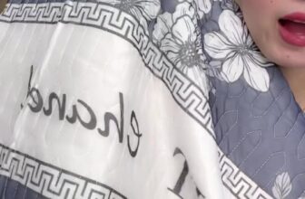 [🆕🇻🇳] Minh Tuyết Shop – Chuyên quần áo hót rẻ nhất thị trường 👕 Top1Fashion 👗  Chiếu điều hoà hãng #100kaa thui ấy , shares-0✔️ , likes-403❤️️ , date-2025-06-20 00:36:43🇻🇳🇻🇳🇻🇳📰🆕