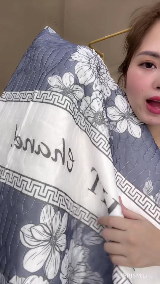 [🆕🇻🇳] NANA Kids – Thời Trang Trẻ Em 🧑‍🧒❤️️👶⭐️ Trọn bộ mẫu mới Vũ trụ Tung Tung Sahur siêu phẩm mới toanh khiến các mom xỉu up xỉu down 8⃣9⃣ bộChất cotton tàu mềm mịn, mát rượi như bật  , shares-0✔️ , likes-1❤️️ , date-2025-06-20 00:50:22🇻🇳🇻🇳🇻🇳📰🆕