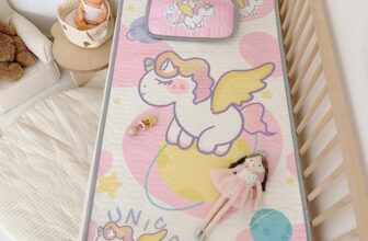 [🆕🇻🇳] Quỳnh Anh – Trọn Gói Đi Sinh – Shop chuyên cung cấp trọn gói đồ sơ sinh 🧑‍🧒❤️️👶⭐️ CHIẾU ĐIỀU HOÀ ĐANG SALE GIÁ TỐT
Chất cực kì mát lạnh từ mủ cao su tự nhiên…
ĐẶC_BIỆT: Khi sử dụng sản phẩm này #KHÔNG_CẦN dùng điều hòa, #không_nóng , shares-0✔️ , likes-0❤️️ , date-2025-06-22 17:02:01🇻🇳🇻🇳🇻🇳📰🆕