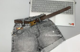 [🆕🇻🇳]  Thuỷ Nghé Kids  – Chuyên sỉ SLL quần áo Thời Trang Trẻ Em & Sơ Sinh đầy đủ các mẫu 🧑‍🧒❤️️👶⭐️ E Trả ảnh live nhéCHUYÊN SỈ  – KO BÁN LẺ
KHUNG GIỜ LIVETREAM BÁN SỈ : 1h-4h
( Hàng luôn có sẵn SLL)HƯNG :      098.106.1986
HUYỀN :     0 , shares-0✔️ , likes-0❤️️ , date-2025-06-25 05:33:03🇻🇳🇻🇳🇻🇳📰🆕