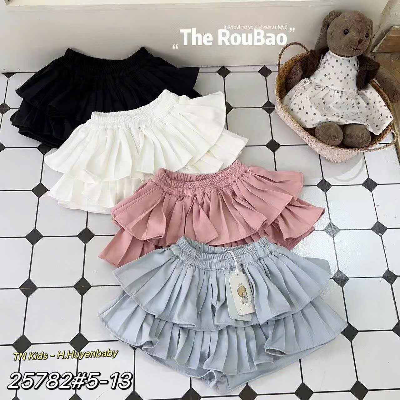 [🆕🇻🇳] Shop TOM BABY  Chuyên Bỉm,Thời trang cho bé,các loại Bánh kẹo, Kem, Thực phâm dinh dưỡng 🧑‍🧒❤️️👶⭐️ Bánh Gạo Tươi Nhật Bản Cho Bé 
 Dạng bánh xốp, giòn, nhanh tan trong miệng nên mẹ không lo bé bị hóc.
 Sản phẩm được thiết kế với thanh dài ,thuận tiện cho , shares-1✔️ , likes-0❤️️ , date-2025-06-21 18:00:12🇻🇳🇻🇳🇻🇳📰🆕