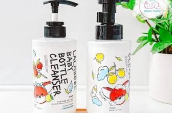 [🆕🇻🇳] Mộc Baby Store – Chuyên cung cấp đồ cao cấp cho Mẹ & bé 🧑‍🧒❤️️👶⭐️  Nước rửa bình Kmom chạy chương trình giảm giá
𝗡𝗨̛𝗢̛́𝗖 𝗥𝗨̛̉𝗔 𝗕𝗜̀𝗡𝗛 𝗧𝗛𝗨𝗔̂̀𝗡 𝗖𝗛𝗔𝗬 𝗖𝗨̛̣𝗖 𝗞𝗬̀ 𝗔𝗡𝗧𝗢𝗔̀𝗡 𝗟𝗔̀𝗡𝗛 𝗧𝗜́𝗡𝗛
Mẹ ơi, đừng lo lắng về hóa chất khi rửa bìn , shares-0✔️ , likes-0❤️️ , date-2025-06-18 18:21:30🇻🇳🇻🇳🇻🇳📰🆕