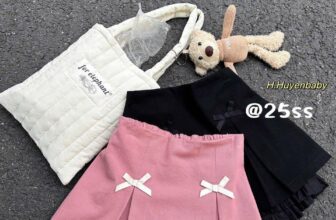 [🆕🇻🇳]  Thuỷ Nghé Kids  – Chuyên sỉ SLL quần áo Thời Trang Trẻ Em & Sơ Sinh đầy đủ các mẫu 🧑‍🧒❤️️👶⭐️ E Trả ảnh live nhéCHUYÊN SỈ  – KO BÁN LẺ
KHUNG GIỜ LIVETREAM BÁN SỈ : 1h-4h
( Hàng luôn có sẵn SLL)HƯNG :      098.106.1986
HUYỀN :     0 , shares-0✔️ , likes-0❤️️ , date-2025-06-21 16:00:39🇻🇳🇻🇳🇻🇳📰🆕