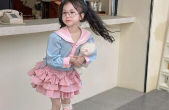 [🆕🇻🇳]  Thuỷ Nghé Kids  – Chuyên sỉ SLL quần áo Thời Trang Trẻ Em & Sơ Sinh đầy đủ các mẫu 🧑‍🧒❤️️👶⭐️ E Trả ảnh live nhéCHUYÊN SỈ  – KO BÁN LẺ
KHUNG GIỜ LIVETREAM BÁN SỈ : 1h-4h
( Hàng luôn có sẵn SLL)HƯNG :      098.106.1986
HUYỀN :     0 , shares-0✔️ , likes-0❤️️ , date-2025-06-24 22:01:46🇻🇳🇻🇳🇻🇳📰🆕