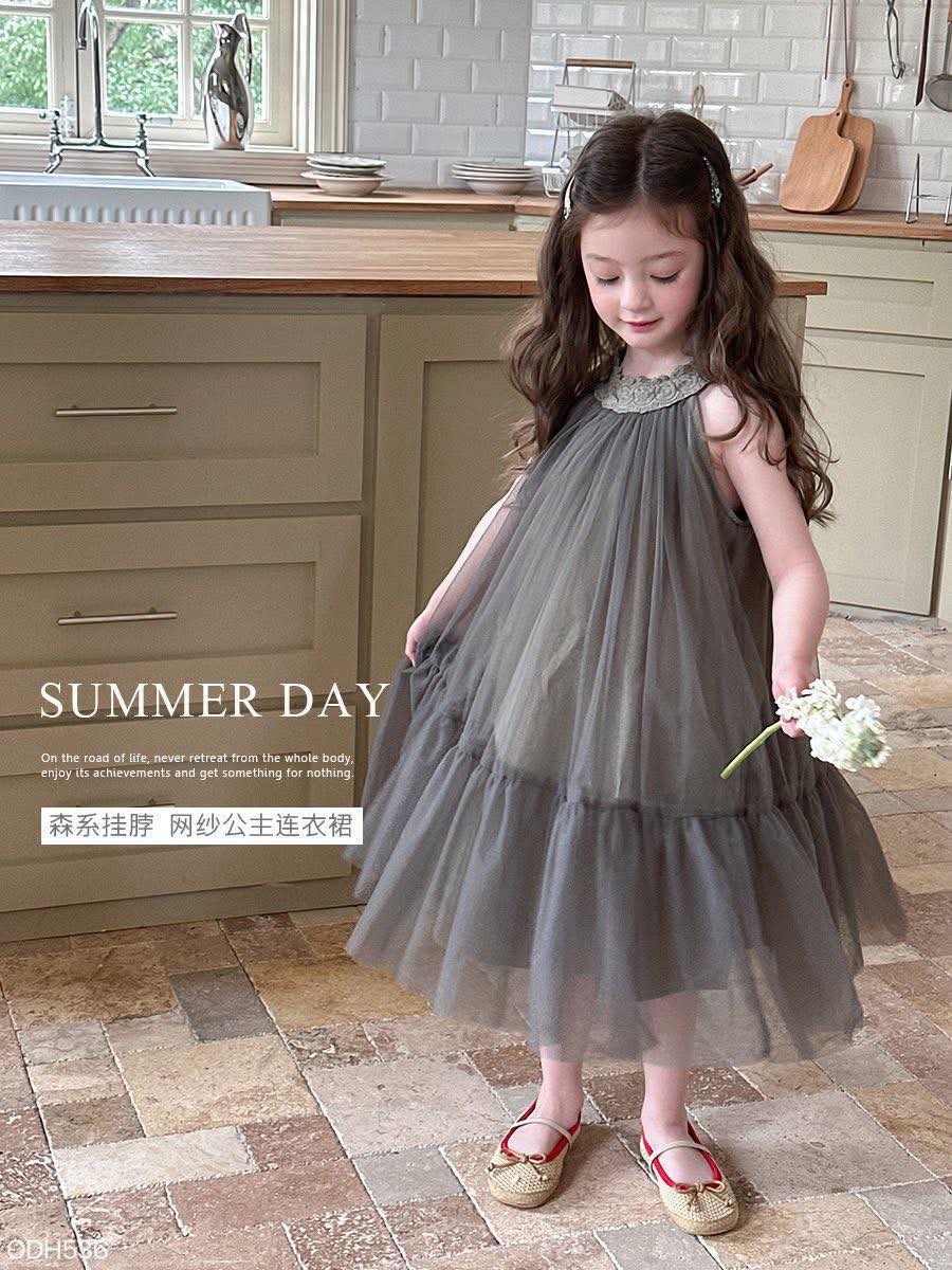 [🆕🇻🇳] Thảo Lâm Baby Shop – Cửa hàng quần áo sơ sinh – trẻ em 🧑‍🧒❤️️👶⭐️ Size 90-170 (12-45kg)…

Moms nào tìm váy đôi chị em có thể tham khảo nhé ạ.

#ODH536
 , shares-0✔️ , likes-1❤️️ , date-2025-06-18 19:30:51🇻🇳🇻🇳🇻🇳📰🆕