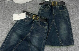 [🆕🇻🇳]  Thuỷ Nghé Kids  – Chuyên sỉ SLL quần áo Thời Trang Trẻ Em & Sơ Sinh đầy đủ các mẫu 🧑‍🧒❤️️👶⭐️ E Trả ảnh live nhéCHUYÊN SỈ  – KO BÁN LẺ
KHUNG GIỜ LIVETREAM BÁN SỈ : 1h-4h
( Hàng luôn có sẵn SLL)HƯNG :      098.106.1986
HUYỀN :     0 , shares-0✔️ , likes-0❤️️ , date-2025-06-23 00:16:51🇻🇳🇻🇳🇻🇳📰🆕