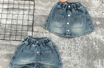 [🆕🇻🇳]  Thuỷ Nghé Kids  – Chuyên sỉ SLL quần áo Thời Trang Trẻ Em & Sơ Sinh đầy đủ các mẫu 🧑‍🧒❤️️👶⭐️ E Trả ảnh live nhéCHUYÊN SỈ  – KO BÁN LẺ
KHUNG GIỜ LIVETREAM BÁN SỈ : 1h-4h
( Hàng luôn có sẵn SLL)HƯNG :      098.106.1986
HUYỀN :     0 , shares-0✔️ , likes-0❤️️ , date-2025-06-22 05:30:21🇻🇳🇻🇳🇻🇳📰🆕