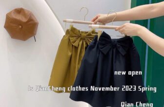 [🆕🇻🇳]  Thuỷ Nghé Kids  – Chuyên sỉ SLL quần áo Thời Trang Trẻ Em & Sơ Sinh đầy đủ các mẫu 🧑‍🧒❤️️👶⭐️ E Trả ảnh live nhéCHUYÊN SỈ  – KO BÁN LẺ
KHUNG GIỜ LIVETREAM BÁN SỈ : 1h-4h
( Hàng luôn có sẵn SLL)HƯNG :      098.106.1986
HUYỀN :     0 , shares-0✔️ , likes-0❤️️ , date-2025-06-21 02:00:33🇻🇳🇻🇳🇻🇳📰🆕