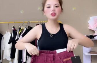 [🆕🇻🇳] Minh Tuyết Shop – Chuyên quần áo hót rẻ nhất thị trường 👕 Top1Fashion 👗  Nghỉ pánnn thanh lí #19kaaa , shares-0✔️ , likes-101❤️️ , date-2025-06-19 22:43:13🇻🇳🇻🇳🇻🇳📰🆕