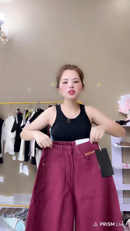 [🆕🇻🇳] Paddy Baby – Mẹ và Bé nội địa Hàn 🧑‍🧒❤️️👶⭐️ 𝐍𝐮̛𝐨̛́𝐜 𝐫𝐮̛̉𝐚 𝐡𝐨𝐚 𝐪𝐮𝐚̉ 𝐜𝐡𝐞́𝐧 đ𝐢̃𝐚 𝐡𝐮̛̃𝐮 𝐜𝐨̛ 𝐑𝐞𝐝𝐫𝐨𝐨𝐭 – 𝐫𝐮̛̉𝐚 𝐛𝐢̀𝐧𝐡 𝐬𝐚̣𝐜𝐡 𝐤𝐡𝐮𝐚̂̉𝐧 𝐚𝐧 𝐭𝐨𝐚̀𝐧 𝐯𝐨̛́𝐢 𝐞𝐧𝐳𝐲𝐦𝐞 𝐭𝐮̛̀ 𝐭𝐡𝐢𝐞̂𝐧 𝐧𝐡𝐢𝐞̂𝐧Với những mẹ có da tay nhạy cảm, , shares-0✔️ , likes-0❤️️ , date-2025-06-19 23:00:08🇻🇳🇻🇳🇻🇳📰🆕