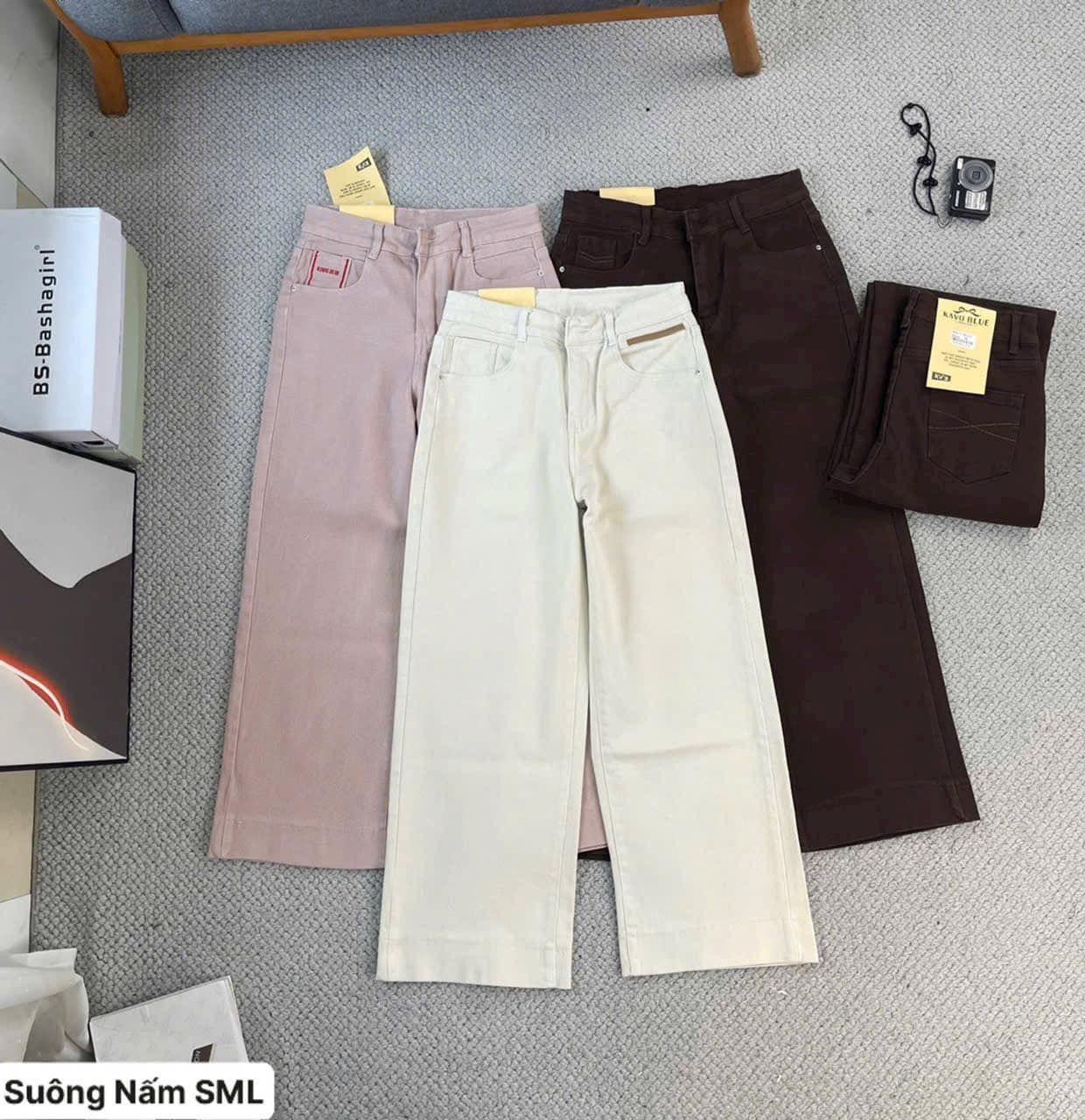 [🆕🇻🇳] Paddy Baby – Mẹ và Bé nội địa Hàn 🧑‍🧒❤️️👶⭐️  𝐌𝐨𝐲𝐮𝐮𝐦 𝐭𝐡𝐮ỷ 𝐭𝐢𝐧𝐡 𝐭𝐫𝐚́𝐧𝐠 𝐬𝐢𝐥𝐢𝐜𝐨𝐧 – phiên bản HAPPY MORE xinh đẹp
1 chiếc bình sữa siêu an toàn lại cực kỳ xinh
Chất liệu thủy tinh bọc silicon siêu nhẹ, tr , shares-0✔️ , likes-0❤️️ , date-2025-06-19 16:44:48🇻🇳🇻🇳🇻🇳📰🆕