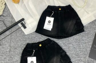 [🆕🇻🇳]  Thuỷ Nghé Kids  – Chuyên sỉ SLL quần áo Thời Trang Trẻ Em & Sơ Sinh đầy đủ các mẫu 🧑‍🧒❤️️👶⭐️ E Trả ảnh live nhéCHUYÊN SỈ  – KO BÁN LẺ
KHUNG GIỜ LIVETREAM BÁN SỈ : 1h-4h
( Hàng luôn có sẵn SLL)HƯNG :      098.106.1986
HUYỀN :     0 , shares-0✔️ , likes-0❤️️ , date-2025-06-23 05:43:06🇻🇳🇻🇳🇻🇳📰🆕