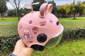 [🆕🇻🇳] Thảo Lâm Baby Shop – Cửa hàng quần áo sơ sinh – trẻ em 🧑‍🧒❤️️👶⭐️  GẤP GẤP – BÊN TRUNG LẠI MỞ SALE 50% – GIÁ 3XXK CÒN #1XXK THÔI Ạ…Mũ bảo hiểm cho bé ôm bao nhiêu cũng không đủ và muốn mua nhiều bên Trung cũng không có , shares-0✔️ , likes-0❤️️ , date-2025-06-27 23:46:57🇻🇳🇻🇳🇻🇳📰🆕