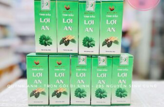 [🆕🇻🇳] Quỳnh Anh – Trọn Gói Đi Sinh – Shop chuyên cung cấp trọn gói đồ sơ sinh 🧑‍🧒❤️️👶⭐️ Giải pháp ngày nóng cho mẹ khi con nằm #quạt hay #điều_hoà mà sợ con bị #ho_ngạt_mũi
Chỉ cần trong nhà có e tinh dầu lợi an này thì các mẹ cho con nằm quạ , shares-0✔️ , likes-0❤️️ , date-2025-06-23 00:01:02🇻🇳🇻🇳🇻🇳📰🆕