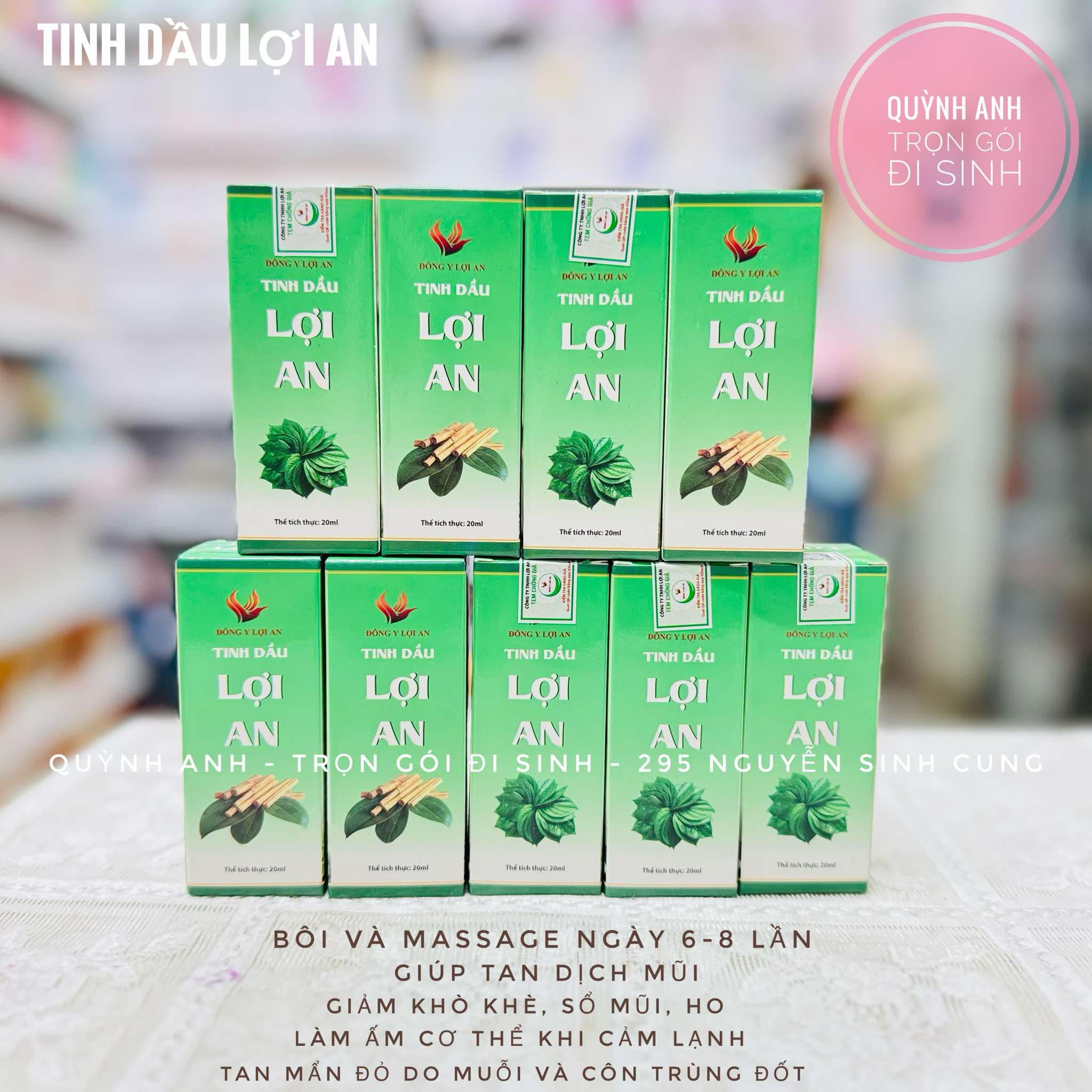 [🆕🇻🇳] Shop Như Ý – Mẹ và Bé Thế giới ăn dặm, thời trang cho Bé yêu 🧑‍🧒❤️️👶⭐️ Váng gạo Picot cho bé dị ứng đạm bò
, shares-0✔️ , likes-0❤️️ , date-2025-06-22 22:51:41🇻🇳🇻🇳🇻🇳📰🆕