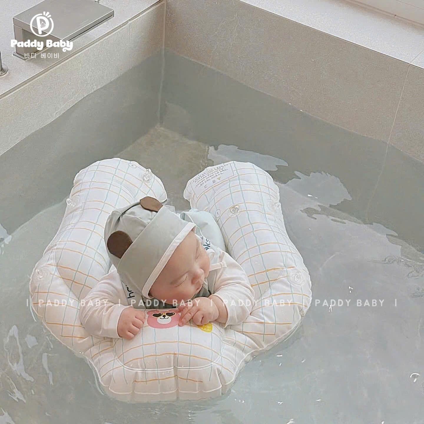 [🆕🇻🇳] Paddy Baby – Mẹ và Bé nội địa Hàn 🧑‍🧒❤️️👶⭐️ 𝐏𝐡𝐚𝐨 𝐛𝐨̛𝐢 𝐇𝐚𝐚𝐯𝐞 𝐁𝐫𝐢𝐜𝐤𝐬 – 𝐀𝐧 𝐭𝐨𝐚̀𝐧 𝐜𝐡𝐨 𝐛𝐞́ 𝐭𝐮̛̀ 𝟐 𝐭𝐡𝐚́𝐧𝐠 𝐭𝐮𝐨̂̉𝐢
Được thiết kế riêng cho bé từ 2 tháng tuổi, phao bơi Haave Bricks mang lại sự thoải mái, bảo , shares-0✔️ , likes-0❤️️ , date-2025-06-20 20:55:54🇻🇳🇻🇳🇻🇳📰🆕