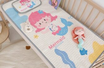 [🆕🇻🇳] Quỳnh Anh – Trọn Gói Đi Sinh – Shop chuyên cung cấp trọn gói đồ sơ sinh 🧑‍🧒❤️️👶⭐️ CHIẾU ĐIỀU HÒA GIẢM SỐC
Chất cực kì mát lạnh từ mủ cao su tự nhiên…
ĐẶC_BIỆT: Khi sử dụng sản phẩm này #KHÔNG_CẦN dùng điều hòa, #không_nóng_lưng các , shares-1✔️ , likes-0❤️️ , date-2025-06-21 18:06:45🇻🇳🇻🇳🇻🇳📰🆕