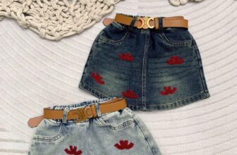 [🆕🇻🇳]  Thuỷ Nghé Kids  – Chuyên sỉ SLL quần áo Thời Trang Trẻ Em & Sơ Sinh đầy đủ các mẫu 🧑‍🧒❤️️👶⭐️ E Trả ảnh live nhéCHUYÊN SỈ  – KO BÁN LẺ
KHUNG GIỜ LIVETREAM BÁN SỈ : 1h-4h
( Hàng luôn có sẵn SLL)HƯNG :      098.106.1986
HUYỀN :     0 , shares-0✔️ , likes-0❤️️ , date-2025-06-23 14:18:39🇻🇳🇻🇳🇻🇳📰🆕