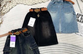 [🆕🇻🇳]  Thuỷ Nghé Kids  – Chuyên sỉ SLL quần áo Thời Trang Trẻ Em & Sơ Sinh đầy đủ các mẫu 🧑‍🧒❤️️👶⭐️ E Trả ảnh live nhéCHUYÊN SỈ  – KO BÁN LẺ
KHUNG GIỜ LIVETREAM BÁN SỈ : 1h-4h
( Hàng luôn có sẵn SLL)HƯNG :      098.106.1986
HUYỀN :     0 , shares-0✔️ , likes-0❤️️ , date-2025-06-24 02:21:45🇻🇳🇻🇳🇻🇳📰🆕