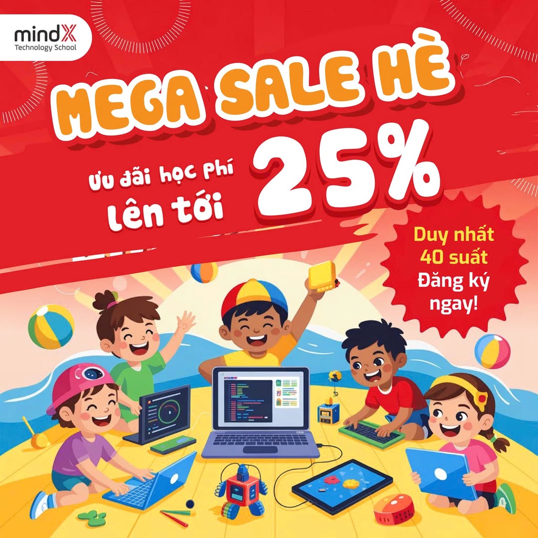 [🆕🇻🇳]  Sunny kids – Quần áo trẻ em 🧑‍🧒❤️️👶⭐️  TƯƠI KHÔNG CẦN TƯỚI – SET VÁY VÀNG SIÊU YÊU CHO BÉ GÁI
Set áo tay ngắn phối chân váy xếp ly siêu xinh, in hình bé gấu hồng cute mê ly
Mặc đi chơi, đi họ , shares-0✔️ , likes-2❤️️ , date-2025-06-21 00:59:06🇻🇳🇻🇳🇻🇳📰🆕