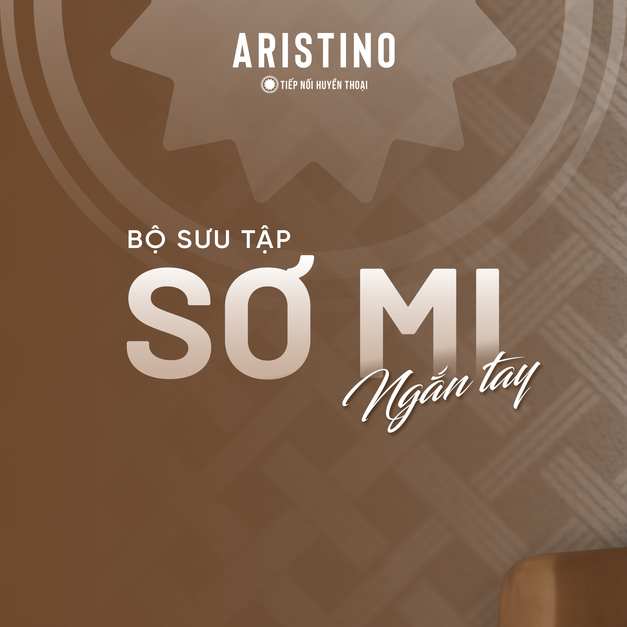 [🆕🇻🇳] Thế Giới Sữa Thịnh Quỳnh – Đông Hưng – Thái Bình 🧑‍🧒❤️️👶⭐️ 𝐍𝐆𝐔̃ 𝐂𝐎̂́𝐂 𝐃𝐈𝐍𝐇 𝐃𝐔̛𝐎̛̃𝐍𝐆 𝐇𝐀̀𝐍 𝐍𝐆𝐎𝐍 𝐁𝐎̂̉ 𝐊𝐇𝐎̂𝐍𝐆 𝐓𝐔̛𝐎̛̉𝐍𝐆 – 𝐭𝐡𝐨̛𝐦 𝐧𝐠𝐨𝐧 𝐛𝐨̂̉ 𝐝𝐮̛𝐨̛̃𝐧𝐠làm 1 cốc này vừa ngon lại cực kỳ tốt cho sức khoẻ.Mẹ bầu, người  , shares-0✔️ , likes-0❤️️ , date-2025-06-20 20:35:31🇻🇳🇻🇳🇻🇳📰🆕