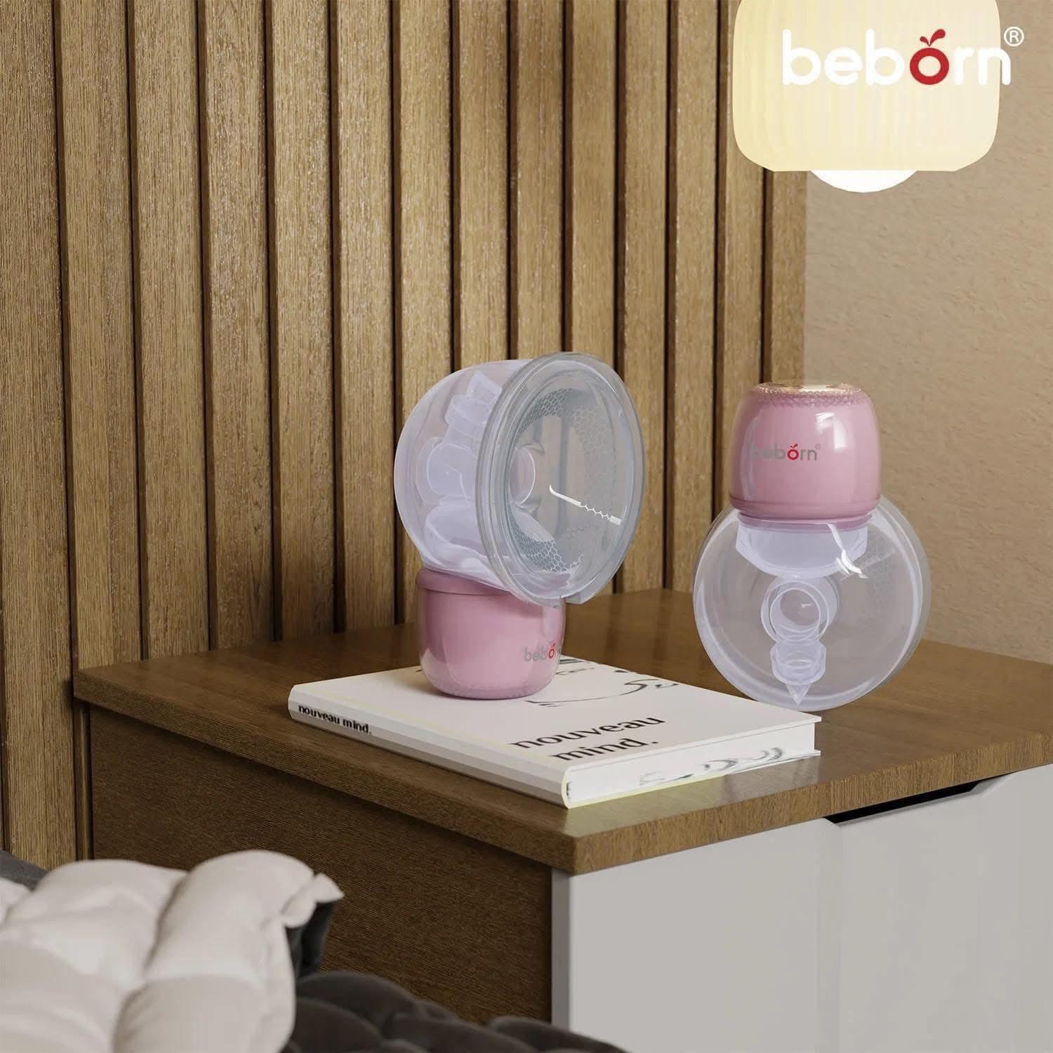 [🆕🇻🇳] Quỳnh Anh – Trọn Gói Đi Sinh – Shop chuyên cung cấp trọn gói đồ sơ sinh 🧑‍🧒❤️️👶⭐️ 𝐌Á𝐘 𝐇Ú𝐓 𝐒Ữ𝐀 𝐊𝐇Ô𝐍𝐆 𝐃Â𝐘 𝐗Ị𝐍 𝐗Ò 𝟖𝟗𝟗𝐊
𝐓Ặ𝐍𝐆 𝐌Ẹ  𝐆𝐈Á 𝐓𝐑Ả𝐈 𝐍𝐆𝐇𝐈Ệ𝐌 𝟏𝐊
Ngoài thế mạnh như gọn nhẹ, lực hút mạnh, độ ồn thấp, WBP02 còn có thêm chế độ hút kiệt, chế  , shares-0✔️ , likes-0❤️️ , date-2025-06-21 20:36:02🇻🇳🇻🇳🇻🇳📰🆕