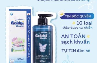 [🆕🇻🇳] Quỳnh Anh – Trọn Gói Đi Sinh – Shop chuyên cung cấp trọn gói đồ sơ sinh 🧑‍🧒❤️️👶⭐️ THỜI BÁO MÙA HÈ – CHUYÊN MỤC CHĂM DA BÉ CƯNG
TIN ĐỘC QUYỀN VỪA CẬP NHẬTTheo nguồn tin đáng tin cậy từ #Goldgi, một loại “vũ khí” mùa hè đang được các  , shares-0✔️ , likes-0❤️️ , date-2025-06-20 22:06:50🇻🇳🇻🇳🇻🇳📰🆕