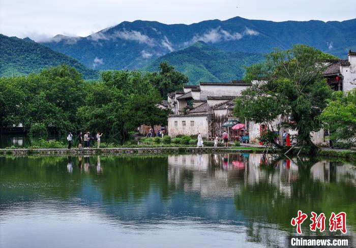 [🆕🇻🇳] Quỳnh Anh – Trọn Gói Đi Sinh – Shop chuyên cung cấp trọn gói đồ sơ sinh 🧑‍🧒❤️️👶⭐️ 𝐌𝐀́𝐘 Đ𝐔𝐍 𝐍𝐔̛𝐎̛́𝐂 𝐂𝐀̂̀𝐌 𝐓𝐀𝐘 𝐌𝐈𝐍𝐈 𝐒𝐌𝐀𝐑𝐓 𝟑 𝐅𝐀𝐓𝐙   VỪA ĐUN VỪA HÂM NƯỚC MỌI NƠI MỌI LÚC! CÔNG NHẬN TIỆN THẬT SỰ
Giờ thì ra ngoài cũng không lo thiếu nước pha  , shares-1✔️ , likes-1❤️️ , date-2025-06-19 16:01:38🇻🇳🇻🇳🇻🇳📰🆕