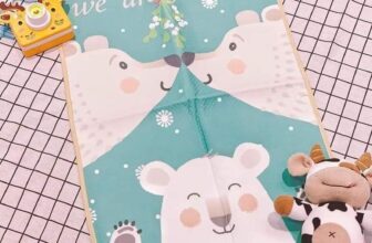 [🆕🇻🇳] Quỳnh Anh – Trọn Gói Đi Sinh – Shop chuyên cung cấp trọn gói đồ sơ sinh 🧑‍🧒❤️️👶⭐️ 𝐋ó𝐭 𝐜𝐡ố𝐧𝐠 𝐭𝐡ấ𝐦 𝟒𝐃
LÓT CHỐNG THẤM 4D siêu đỉnh siêu đỉnh
Lót mềm, con nằm ngủ êm ru mà không sợ giật mình mẹ ạ
Bé nào xì xoẹt nhiều mẹ lót 1 miếng ở dưới , shares-0✔️ , likes-0❤️️ , date-2025-06-22 01:57:02🇻🇳🇻🇳🇻🇳📰🆕