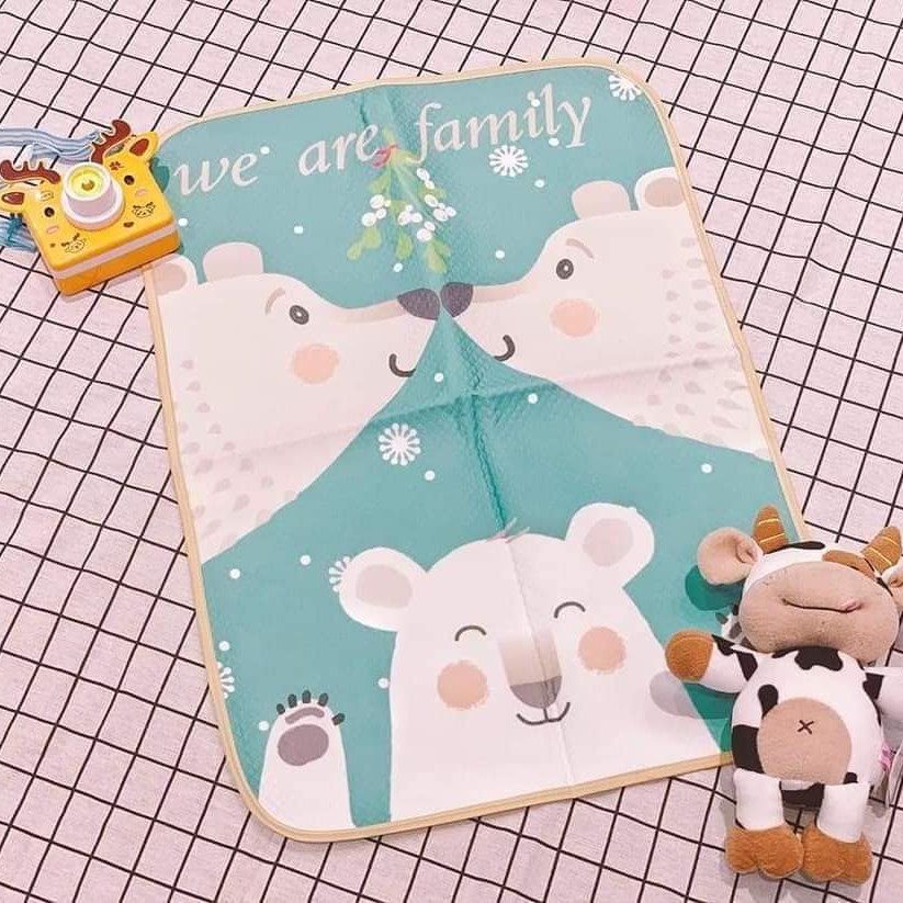 [🆕🇻🇳] CA Boutique – Thương hiệu tiên phong về xu hướng thời trang nữ 👕 Top1Fashion 👗  Bình luận đã bị tắt cho bài viết này.
, shares-0✔️ , likes-0❤️️ , date-2025-06-22 02:28:03🇻🇳🇻🇳🇻🇳📰🆕