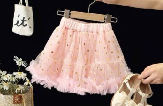 [🆕🇻🇳]  Thuỷ Nghé Kids  – Chuyên sỉ SLL quần áo Thời Trang Trẻ Em & Sơ Sinh đầy đủ các mẫu 🧑‍🧒❤️️👶⭐️ E Trả ảnh live nhéCHUYÊN SỈ  – KO BÁN LẺ
KHUNG GIỜ LIVETREAM BÁN SỈ : 1h-4h
( Hàng luôn có sẵn SLL)HƯNG :      098.106.1986
HUYỀN :     0 , shares-0✔️ , likes-0❤️️ , date-2025-06-20 20:00:20🇻🇳🇻🇳🇻🇳📰🆕