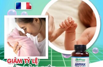 [🆕🇻🇳] Quỳnh Anh – Trọn Gói Đi Sinh – Shop chuyên cung cấp trọn gói đồ sơ sinh 🧑‍🧒❤️️👶⭐️ Canxi là dưỡng chất cần thiết trong quá trình mang thai.
Vì thế, bổ sung canxi hữu cơ ANMAX cho các mẹ là rất quan trọng, bởi:
– Anmax là canxi hữu cơ, c , shares-1✔️ , likes-0❤️️ , date-2025-06-22 02:32:54🇻🇳🇻🇳🇻🇳📰🆕