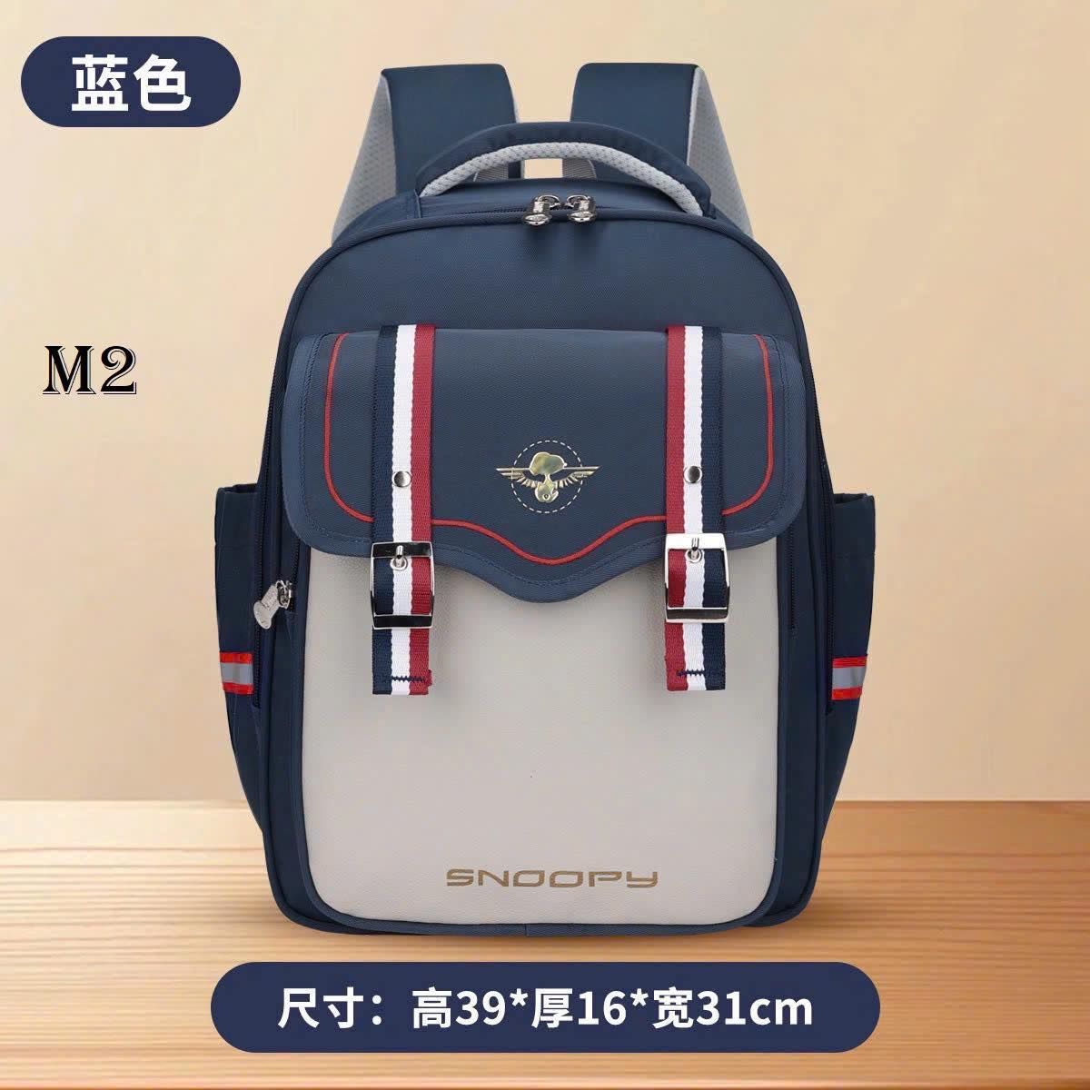 [🆕🇻🇳]  Thuỷ Nghé Kids  – Chuyên sỉ SLL quần áo Thời Trang Trẻ Em & Sơ Sinh đầy đủ các mẫu 🧑‍🧒❤️️👶⭐️ E Trả ảnh live nhéCHUYÊN SỈ  – KO BÁN LẺ
KHUNG GIỜ LIVETREAM BÁN SỈ : 1h-4h
( Hàng luôn có sẵn SLL)HƯNG :      098.106.1986
HUYỀN :     0 , shares-0✔️ , likes-0❤️️ , date-2025-06-19 02:04:01🇻🇳🇻🇳🇻🇳📰🆕