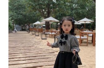 [🆕🇻🇳]  Thuỷ Nghé Kids  – Chuyên sỉ SLL quần áo Thời Trang Trẻ Em & Sơ Sinh đầy đủ các mẫu 🧑‍🧒❤️️👶⭐️ E Trả ảnh live nhéCHUYÊN SỈ  – KO BÁN LẺ
KHUNG GIỜ LIVETREAM BÁN SỈ : 1h-4h
( Hàng luôn có sẵn SLL)HƯNG :      098.106.1986
HUYỀN :     0 , shares-0✔️ , likes-0❤️️ , date-2025-06-21 00:00:37🇻🇳🇻🇳🇻🇳📰🆕