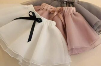 [🆕🇻🇳]  Thuỷ Nghé Kids  – Chuyên sỉ SLL quần áo Thời Trang Trẻ Em & Sơ Sinh đầy đủ các mẫu 🧑‍🧒❤️️👶⭐️ E Trả ảnh live nhéCHUYÊN SỈ  – KO BÁN LẺ
KHUNG GIỜ LIVETREAM BÁN SỈ : 1h-4h
( Hàng luôn có sẵn SLL)HƯNG :      098.106.1986
HUYỀN :     0 , shares-0✔️ , likes-0❤️️ , date-2025-06-21 05:30:04🇻🇳🇻🇳🇻🇳📰🆕