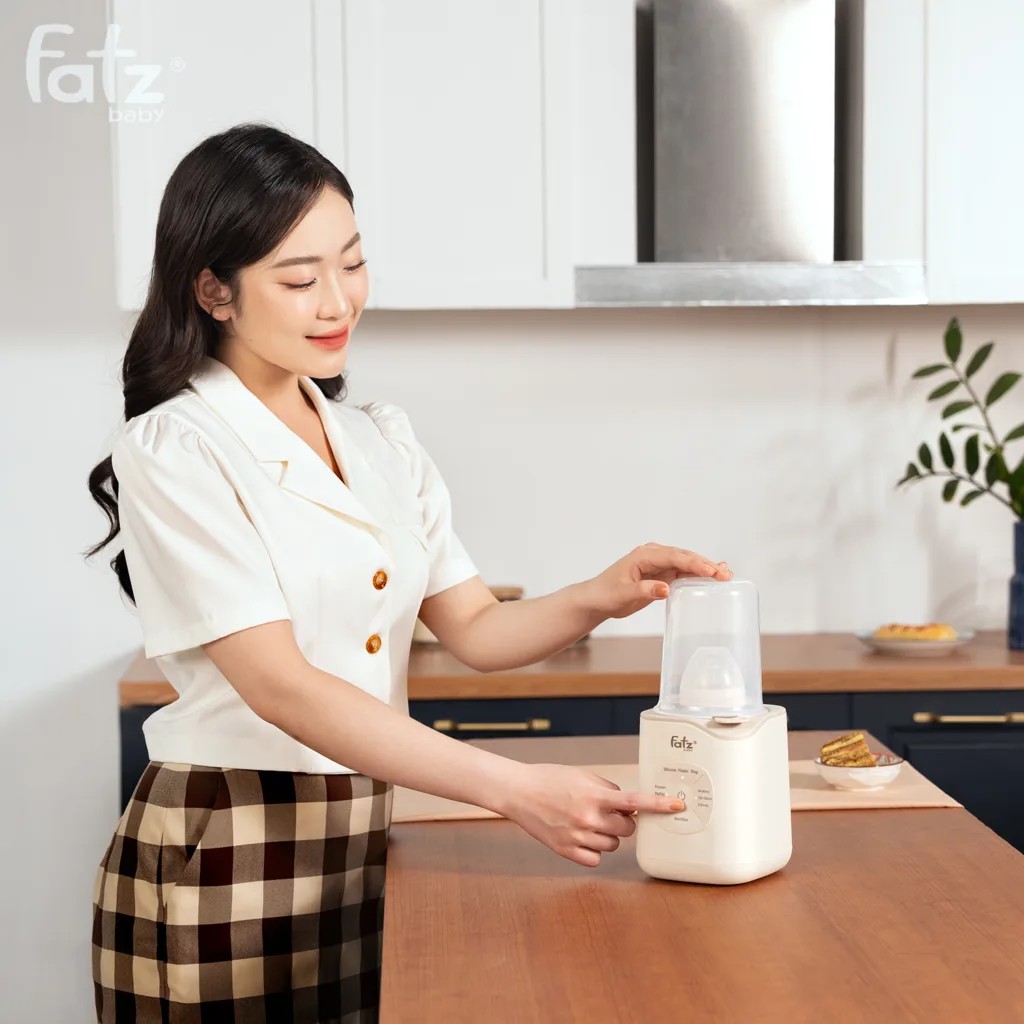 [🆕🇻🇳] ABC KID – Chuyên sỉ lẻ hàng thiết kế quần áo trẻ em 👕 Top1Fashion 👗  ABC KID đã cập nhật ảnh bìa của họ.
, shares-0✔️ , likes-0❤️️ , date-2025-06-23 03:33:22🇻🇳🇻🇳🇻🇳📰🆕